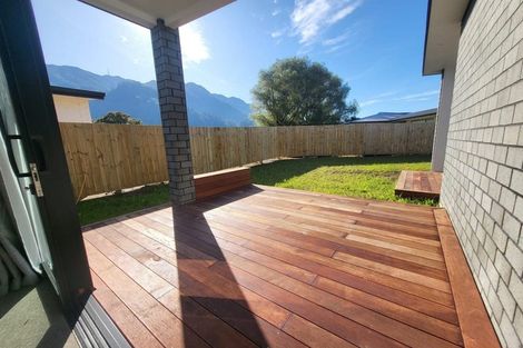 Photo of property in 2 Bryan Lane, Te Aroha, 3320