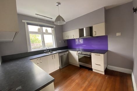 Photo of property in 90 Cobham Street, Spreydon, Christchurch, 8024