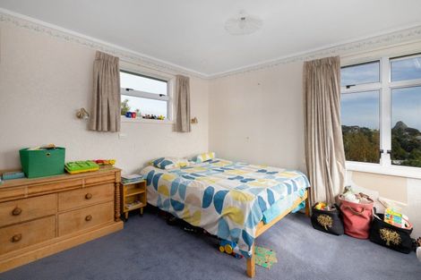 Photo of property in 20 Ridd Street, Lynmouth, New Plymouth, 4310