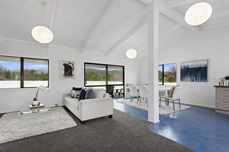 Photo of property in 100 Gillespies Road, Birchville, Upper Hutt, 5018