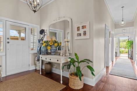 Photo of property in 11 Campbell Drive, Martinborough, 5711