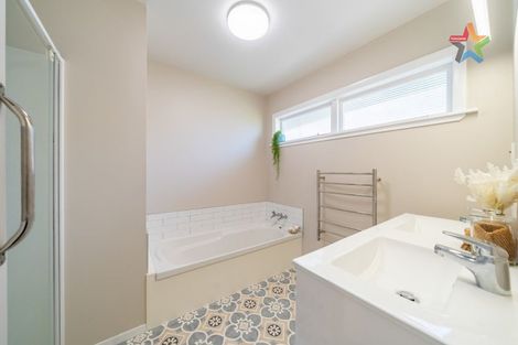 Photo of property in 36 Tilbury Street, Fairfield, Lower Hutt, 5011