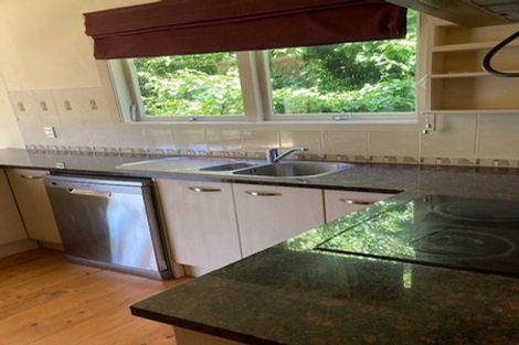 Photo of property in 5a Preston Way, Ngaio, Wellington, 6035