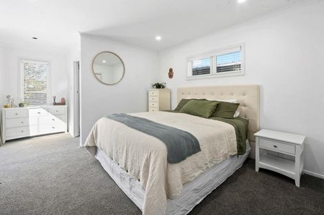 Photo of property in 107b State Highway 30, Tikitere, Rotorua, 3074