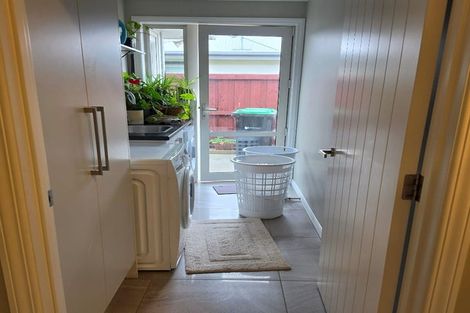 Photo of property in 73 Kippenberger Avenue, Rangiora, 7400