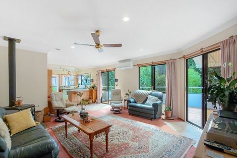 Photo of property in 111 Victoria Street, Thames, 3500