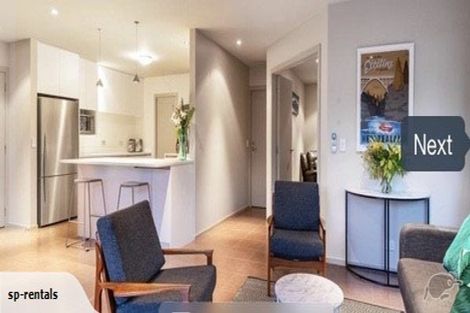 Photo of property in 45 Sylvan Street, Lake Hayes, Queenstown, 9304