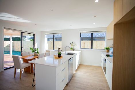 Photo of property in 62 Tokotoko Parade, Matamata, 3400