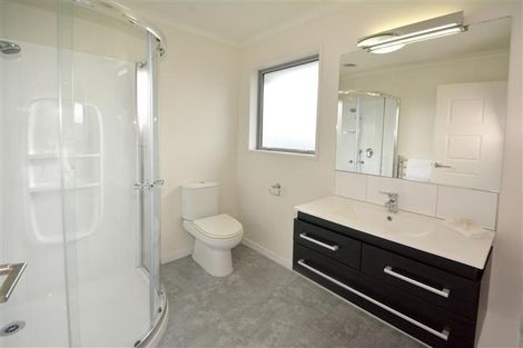 Photo of property in 24 Sunninghurst Drive, Fairfield, Dunedin, 9018