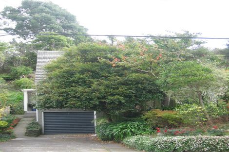 Photo of property in 7 Bird Grove, Stokes Valley, Lower Hutt, 5019