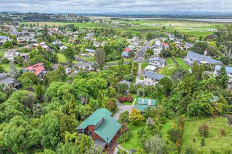 Photo of property in 208 Mount View Road, Thames, 3500