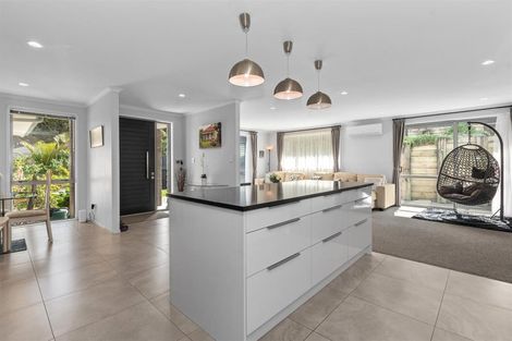 Photo of property in 12 Tieke Place, Horahora, Whangarei, 0110