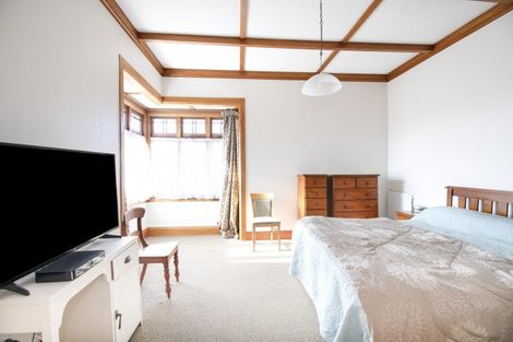 Photo of property in 2 Todd Street, Napier South, Napier, 4110