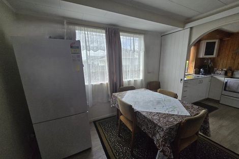 Photo of property in 137a Lake Road, Koutu, Rotorua, 3010