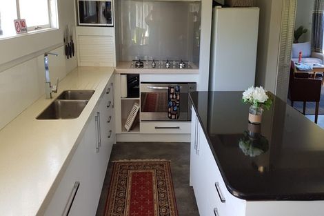 Photo of property in 597 Pukehina Parade, Pukehina, Te Puke, 3189