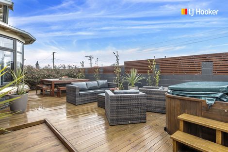 Photo of property in 30 Hunt Street, Andersons Bay, Dunedin, 9013