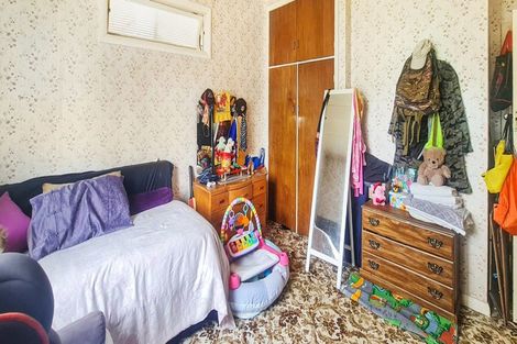 Photo of property in 50 Kaka Road, Taihape, 4720