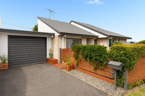 Photo of property in 9 Jefferson Place, Brookfield, Tauranga, 3110