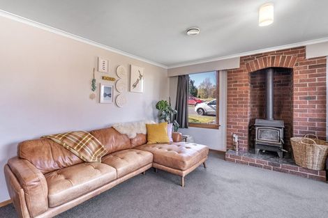 Photo of property in 78a Hamilton Street, East Gore, Gore, 9710