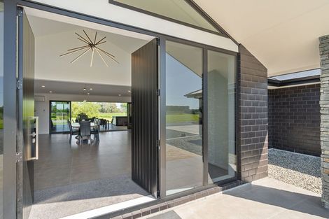 Photo of property in 438 Park Road, Parkvale, Carterton, 5792