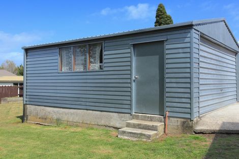 Photo of property in 31 Rodney Street, Nawton, Hamilton, 3200