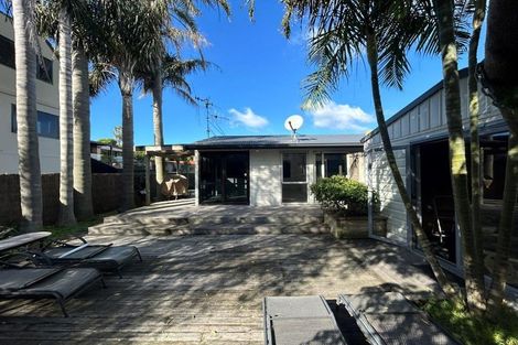 Photo of property in 73b Valley Road, Mount Maunganui, 3116