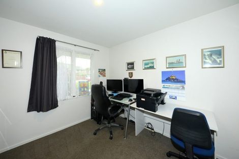 Photo of property in 30 Burnham School Road, Rolleston, 7614