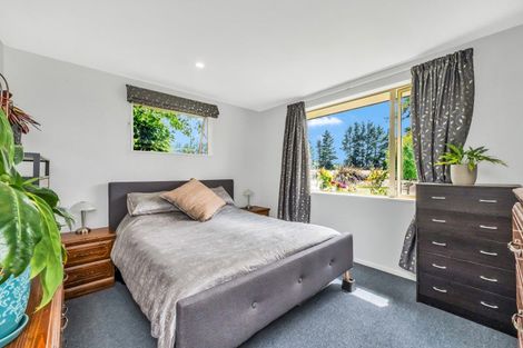 Photo of property in 249 Marshmans Road, Ashley, Rangiora, 7477