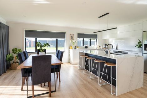 Photo of property in 1 Kereru Lane, Gore, 9710