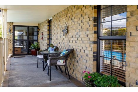 Photo of property in 54 Bringans Street, Alexandra, 9320