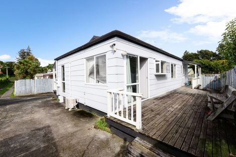 Photo of property in 24c Huia Avenue, Forest Lake, Hamilton, 3200