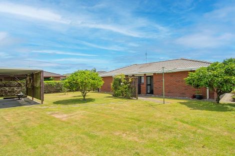 Photo of property in 202 Grenada Street, Mount Maunganui, 3116