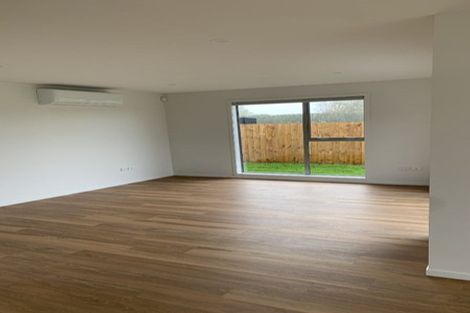 Photo of property in 14 Allan Avenue, Makauri, 4071