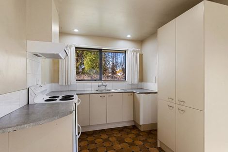 Photo of property in 23 Chapman Street, Methven, 7730