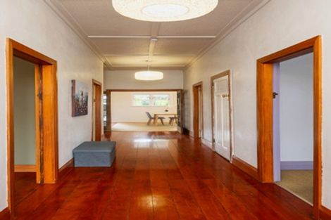 Photo of property in 23 Lloyd Avenue, Mount Albert, Auckland, 1025