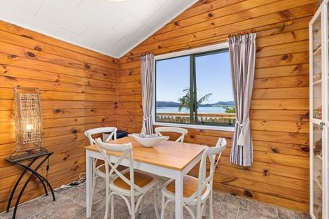 Photo of property in 103 Totara Road North, Totara North, Kaeo, 0479