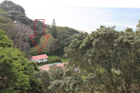 Photo of property in 693 State Highway 2 West, Pikowai, Whakatane, 3194
