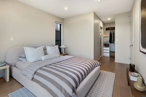 Photo of property in 5 Pekapeka Court, Warkworth, 0985