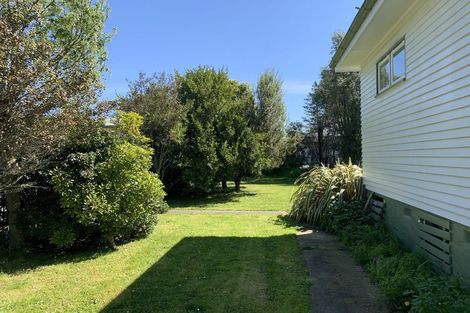 Photo of property in 1355 Queen Charlotte Drive, Linkwater, Picton, 7281