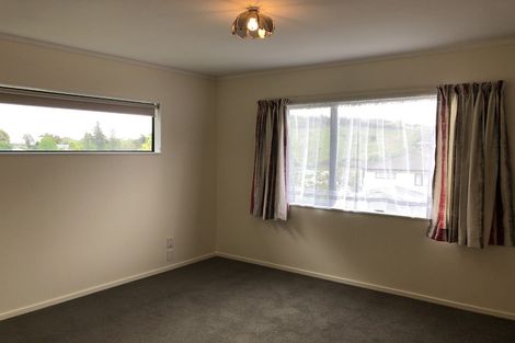Photo of property in 71 Brunner Street, Nelson South, Nelson, 7010
