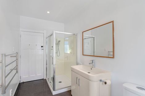 Photo of property in 217 Somme Parade, Aramoho, Whanganui, 4500