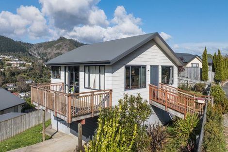 Photo of property in 36 Saint Lawrence Street, Toi Toi, Nelson, 7010