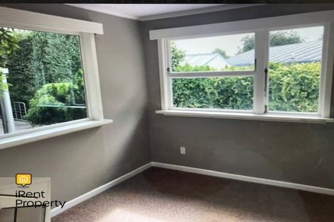 Photo of property in 3 Robinson Avenue, Holdens Bay, Rotorua, 3010