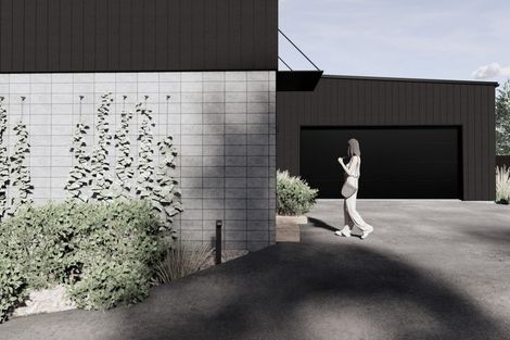 Photo of property in 9 Kotare Street, Waikanae, 5036