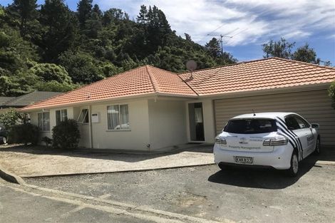 Photo of property in 8 Newport Way, The Brook, Nelson, 7010