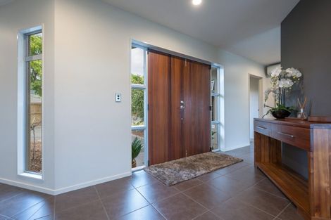 Photo of property in 12 Lobank Place, Richmond, 7020