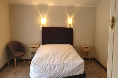 Photo of property in 27 Te Mai Road, Woodhill, Whangarei, 0110