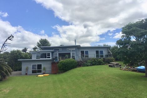 Photo of property in 31b Skudders Beach Road, Kerikeri, 0294