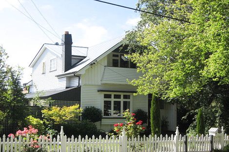 Photo of property in 9 Moana Street, Somerfield, Christchurch, 8024