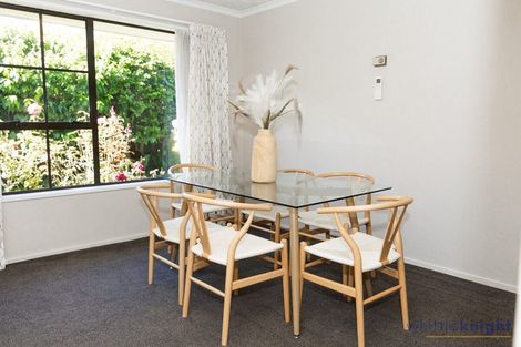 Photo of property in 34 Strathean Avenue, Avonhead, Christchurch, 8042